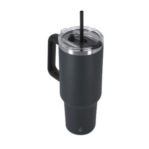 Tasse Thermique Liena (ref : 21979)