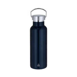 Bidon Thermique Muns (ref : 21991)