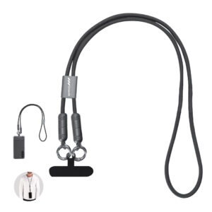 Câble de Charge Support Fanders (ref : 21994)