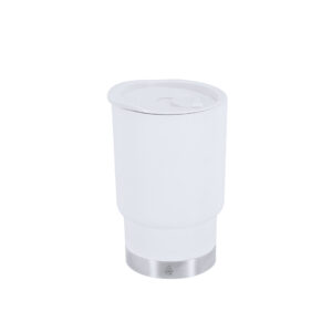 Verre Thermique Clancy (ref : 22001)
