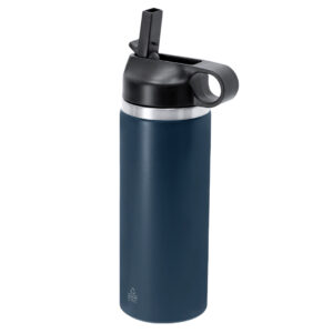 Bidon Thermique Gomery (ref : 22005)