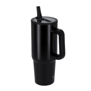 Carafe Thermique Huver (ref : 22008)