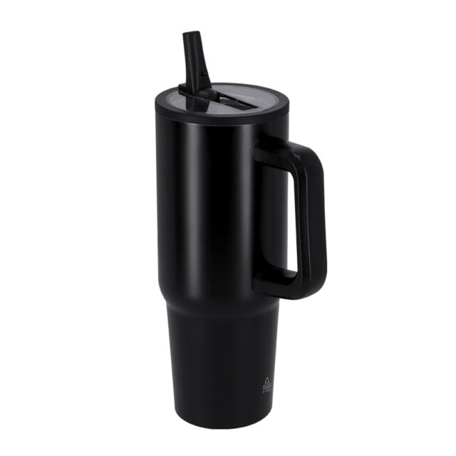 Carafe Thermique Huver (ref : 22008)