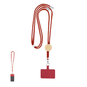 Lanyard Support Thorne (ref : 22016)