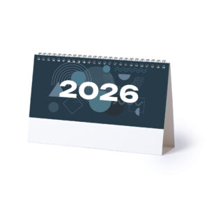 Calendrier Bureau (ref : 2321)