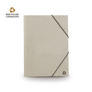 Porte-Documents (ref : 2420)