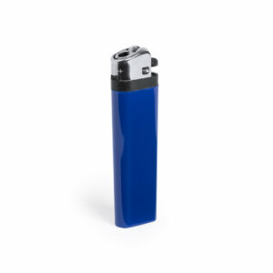 Briquet (ref : 2552)