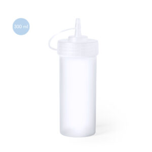 Bouteille Doseur (ref : 2556)