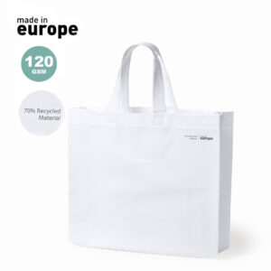 Sac (ref : 2626)
