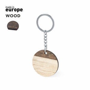 Porte-Clés (ref : 2687)