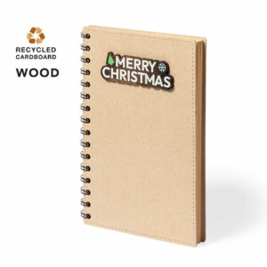 Cahier (ref : 2700)
