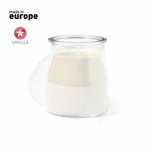 Bougie Aromatique (ref : 2702)