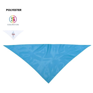 Foulard (ref : 3029)