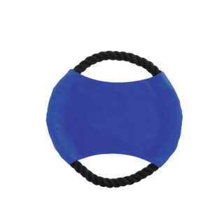 Frisbee (ref : 3061)