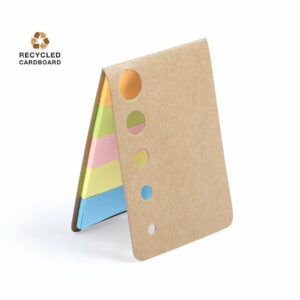 Bloc Notes (ref : 3142)