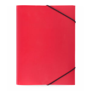 Porte-Documents (ref : 3157)