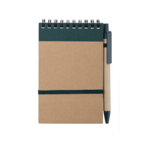 Cahier (ref : 3190)