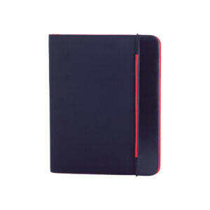 Porte-Documents (ref : 3205)