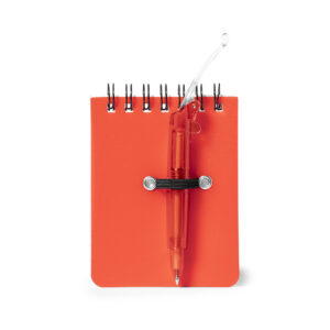 Mini Cahier (ref : 3216)