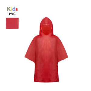 Poncho (ref : 3221)