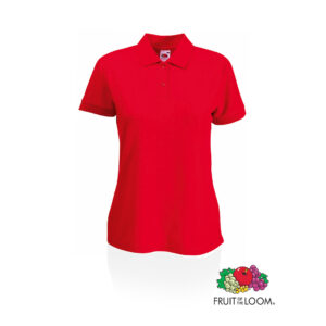 Polo Femme (ref : 3248)