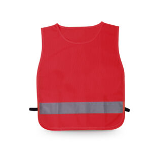 Plastron (ref : 3264)