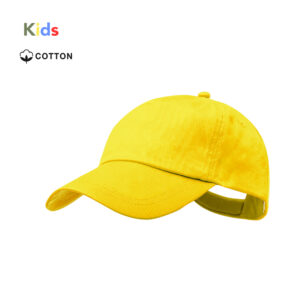 Casquette Enfant (ref : 3329) – Image 1