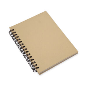 Cahier (ref : 3388)