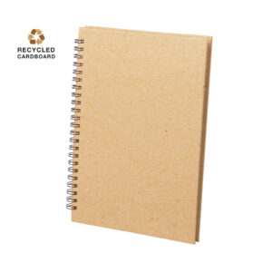 Cahier (ref : 3389)