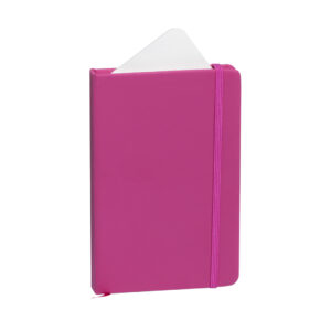 Bloc Notes (ref : 3393)