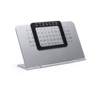 Calendrier Perpétuel (ref : 3424)