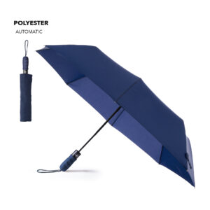 Parapluie (ref : 3553)