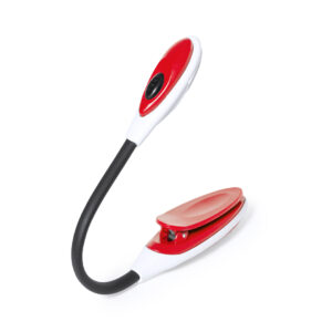 Lampe (ref : 3585)