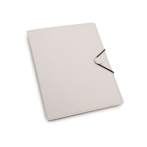 Porte-Documents (ref : 3639)