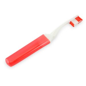 Brosse à Dents (ref : 3825)