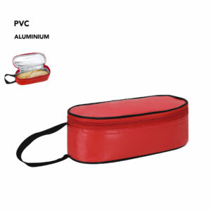 Lunch-Box Thermique (ref : 4028)
