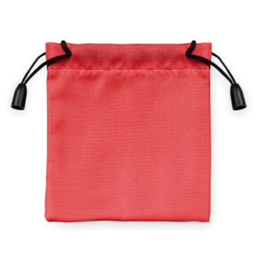 Sac (ref : 4221)