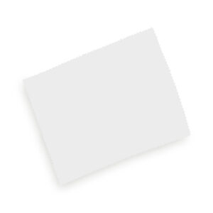Chiffon Nettoyant (ref : 4386)