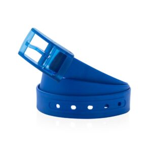Ceinture (ref : 4594)