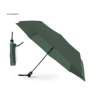 Parapluie (ref : 4601)