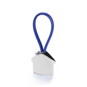 Porte-Clés (ref : 4610)