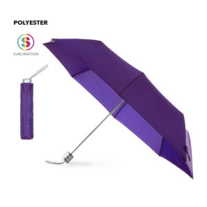 Parapluie (ref : 4673)
