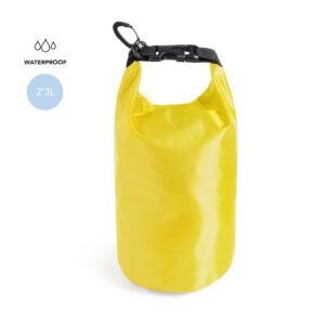 Sac (ref : 4847)