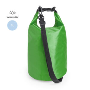 Sac (ref : 4848)