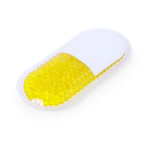 Patch Chaud-Froid (ref : 4971)