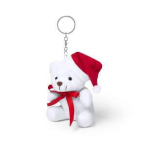 Porte-Clés Peluche (ref : 5110)