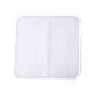 Tapis (ref : 5127)