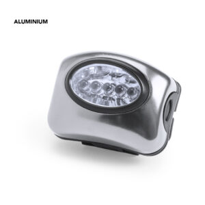 Lampe (ref : 5148)