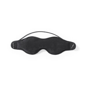 Masque Froid (ref : 5170)