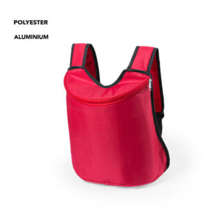 Sac à Dos Glacière (ref : 5419)